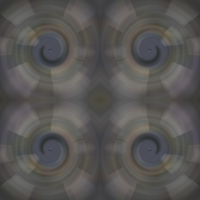 awfordjr_bg_tile_0001.png