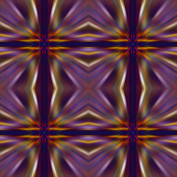 awfordjr_bg_tile_0018.png