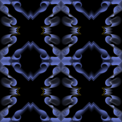 awfordjr_bg_tile_0022.png