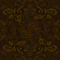 awfordjr_bg_tile_0026.png