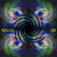 awfordjr_bg_tile_0028.png