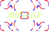 awfordjr_bg_tile_0043.png