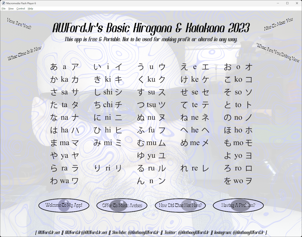 AWFordJrsBasicHiragana&Katakana2023.png